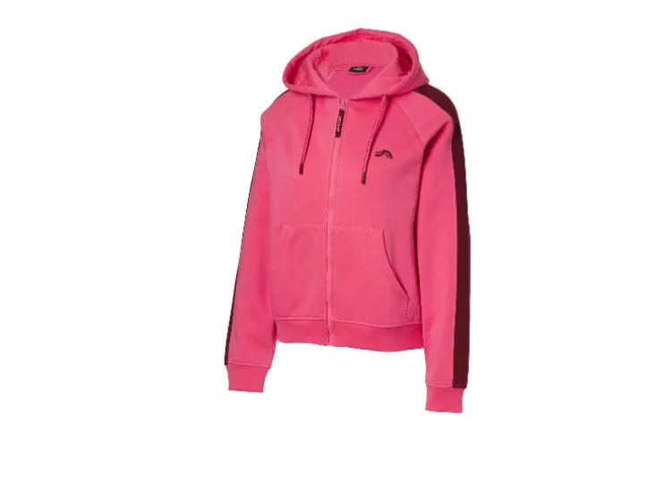 Sudadera de mujer