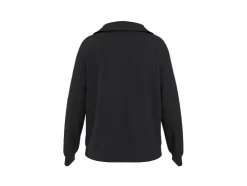 Sudadera de mujer