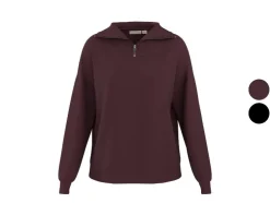 Sudadera de mujer