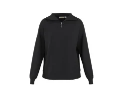 Sudadera de mujer