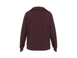 Sudadera de mujer