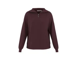 Sudadera de mujer