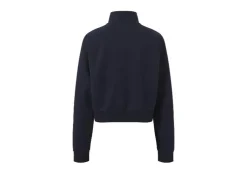 Sudadera de mujer, con algodón.