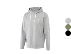 Sudadera funcional de hombre