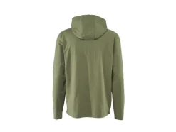 Sudadera funcional de hombre