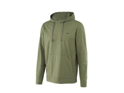 Sudadera funcional de hombre