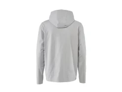 Sudadera funcional de hombre
