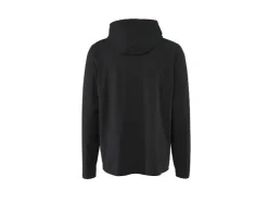 Sudadera funcional de hombre