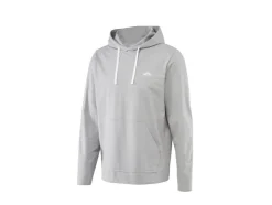 Sudadera funcional de hombre