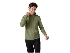 Sudadera funcional de hombre