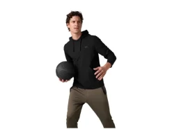 Sudadera funcional de hombre