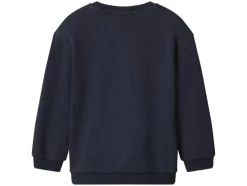Sudadera infantil