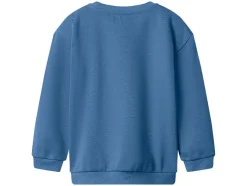 Sudadera infantil