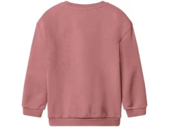 Sudadera infantil