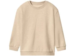 Sudadera infantil