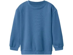 Sudadera infantil