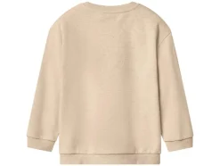 Sudadera infantil