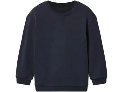 Sudadera infantil