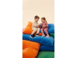 Sudadera infantil