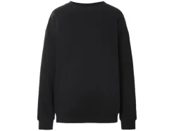 Sudadera infantil