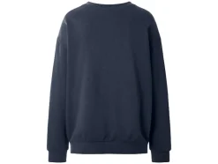 Sudadera infantil