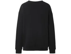 Sudadera infantil