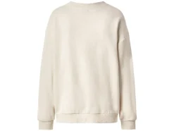 Sudadera infantil