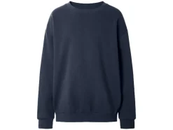 Sudadera infantil