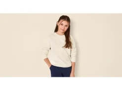 Sudadera infantil