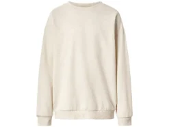 Sudadera infantil