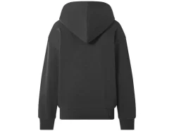 Sudadera infantil, con capucha