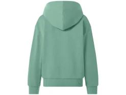 Sudadera infantil, con capucha