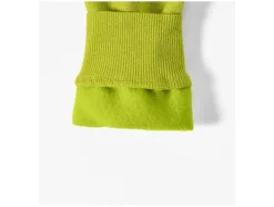 Sudadera infantil Grinch