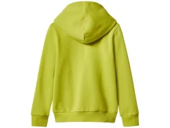 Sudadera infantil Grinch