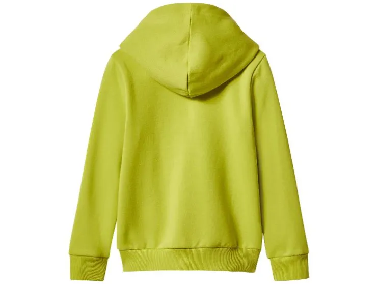 Sudadera infantil Grinch