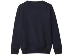 Sudadera infantil Grinch