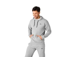 Sudadera para hombre