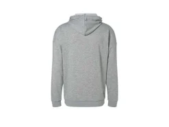 Sudadera para hombre