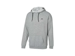 Sudadera para hombre