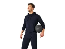 Sudadera para hombre