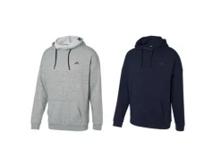 Sudadera para hombre