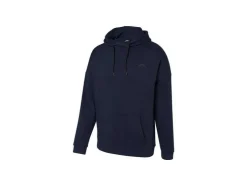 Sudadera para hombre