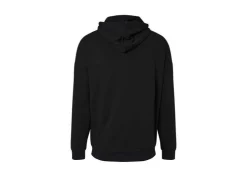 Sudadera para hombre