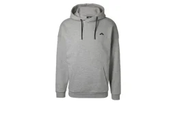 Sudadera para hombre, con capucha