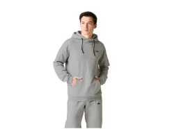 Sudadera para hombre, con capucha