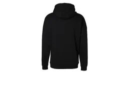 Sudadera para hombre, con capucha