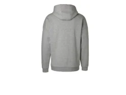Sudadera para hombre, con capucha