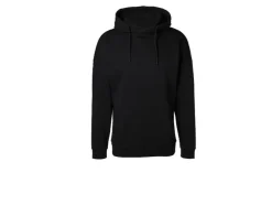 Sudadera para hombre, con capucha
