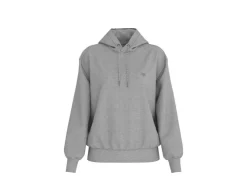 Sudadera premium para mujer