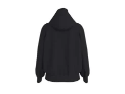 Sudadera premium para mujer